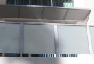 Cabramurraaluminium-balustrades-54.jpg; ?>